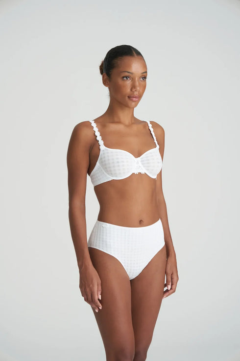 Marie Jo Avero Non Padded Full Cup Seamless